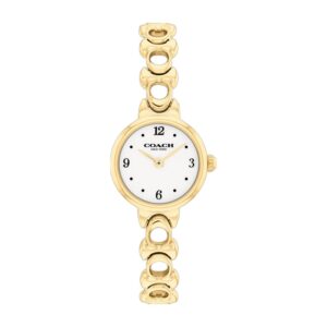 Montre COACH Iris 14504650