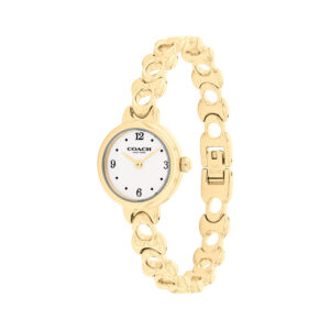 Montre COACH Iris 14504650