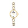 Montre COACH Iris 14504653