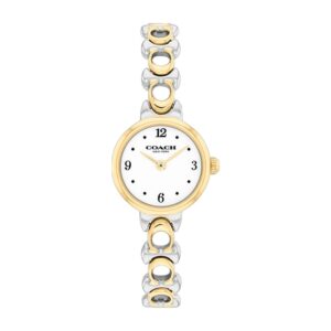 Montre COACH Iris 14504653