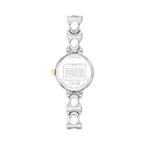 Montre COACH Iris 14504653