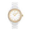 Montre COACH Kitt 14504562