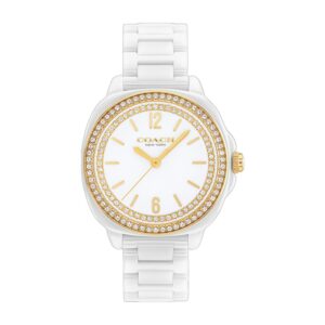 Montre COACH Kitt 14504562