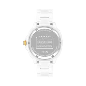 Montre COACH Kitt 14504562