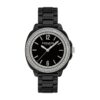 Montre COACH Kitt 14504564