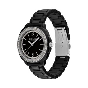 Montre COACH Kitt 14504564