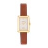 Montre COACH Mara 14504584