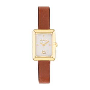 Montre COACH Mara 14504584