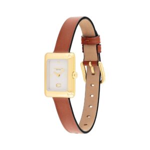Montre COACH Mara 14504584