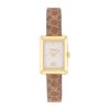 Montre COACH Mara 14504617