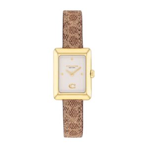 Montre COACH Mara 14504617