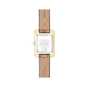 Montre COACH Mara 14504617