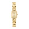 Montre COACH Mara 14504672