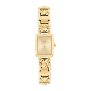 Montre COACH Mara 14504672