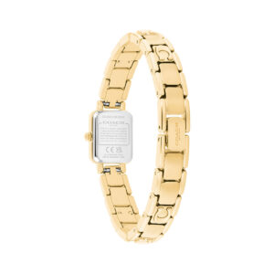 Montre COACH Mara 14504672