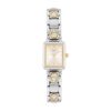 Montre COACH Mara 14504673
