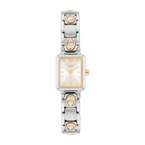 Montre COACH Mara 14504673