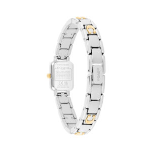 Montre COACH Mara 14504673