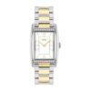Montre COACH Reese 14504318