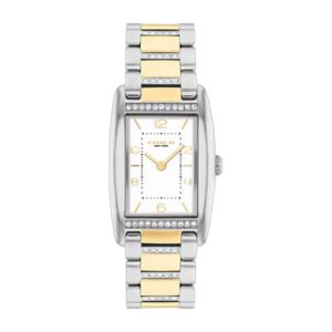 Montre COACH Reese 14504318