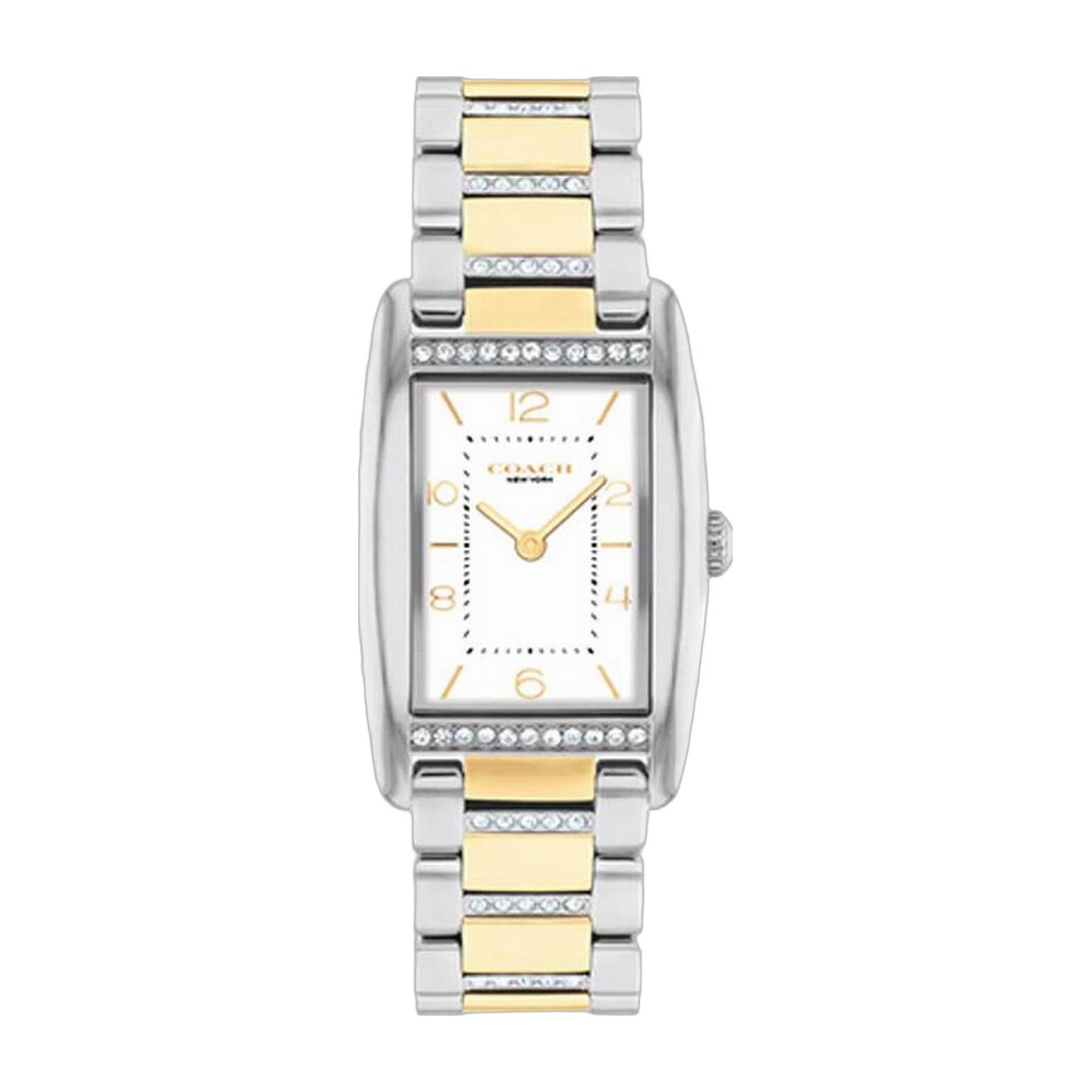 Montre COACH Reese 14504318 1 Montre COACH Reese 14504318