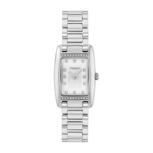Montre COACH Reese 14504587