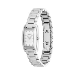 Montre COACH Reese 14504587