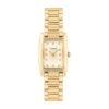 Montre COACH Reese 14504588
