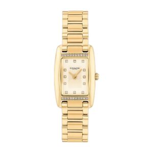 Montre COACH Reese 14504588