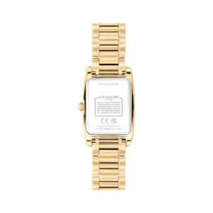 Montre COACH Reese 14504588