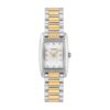 Montre COACH Reese 14504590