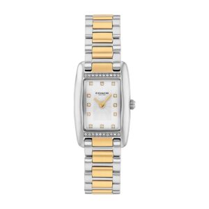 Montre COACH Reese 14504590