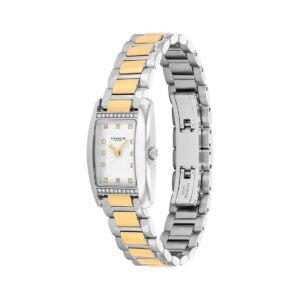 Montre COACH Reese 14504590