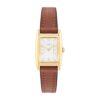 Montre COACH Reese 14504643