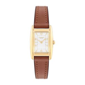 Montre COACH Reese 14504643