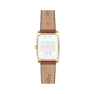Montre COACH Reese 14504643