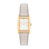 Montre COACH Reese 14504645