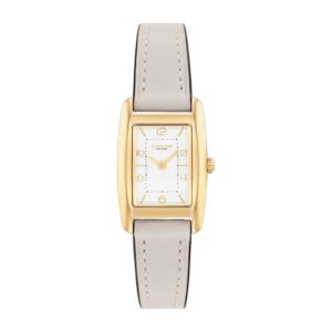 Montre COACH Reese 14504645
