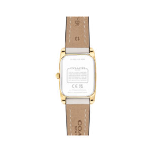 Montre COACH Reese 14504645