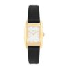 Montre COACH Reese 14504647