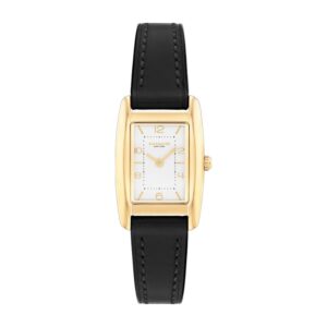 Montre COACH Reese 14504647