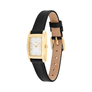 Montre COACH Reese 14504647