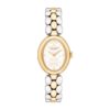 Montre COACH Sammy 14504419