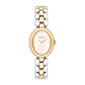 Montre COACH Sammy 14504419