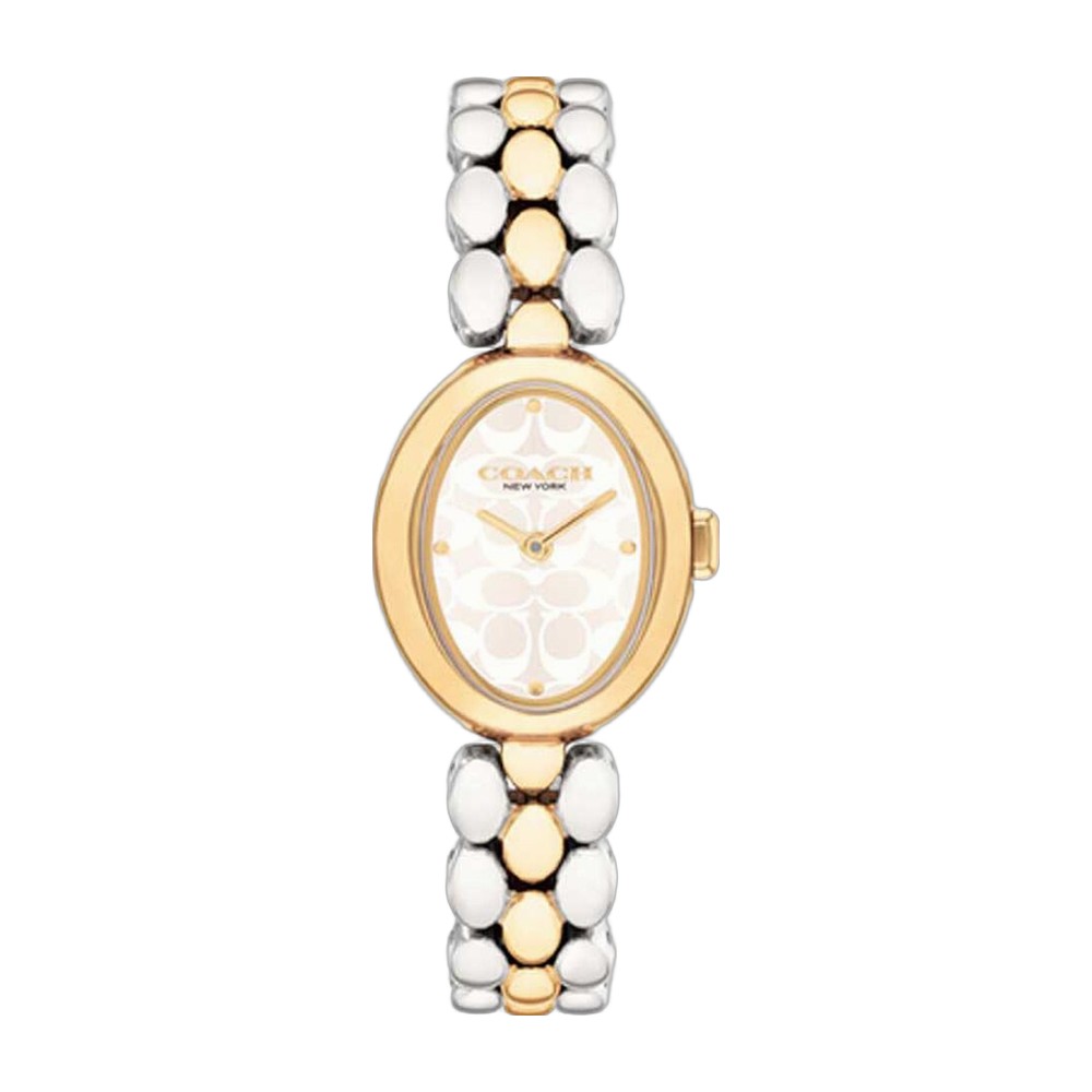 Montre COACH Sammy 14504419 1 Montre COACH Sammy 14504419