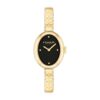 Montre COACH Sammy 14504521