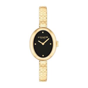 Montre COACH Sammy 14504521