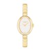 Montre COACH Sammy 14504528
