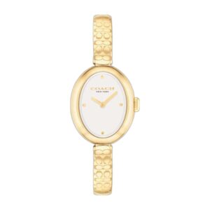 Montre COACH Sammy 14504528