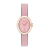 Montre COACH Sammy 14504565
